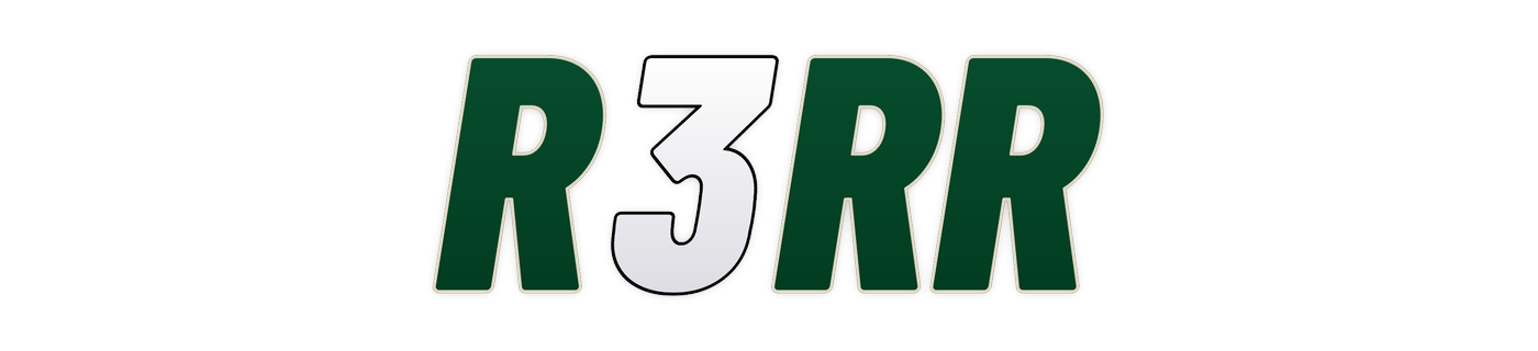 r3rr logo